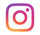 instagram_PNG3.png