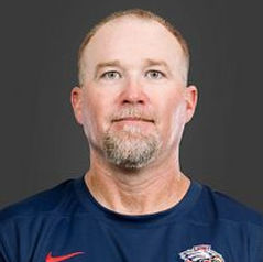 Thomas Melvin