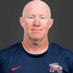 James Logan